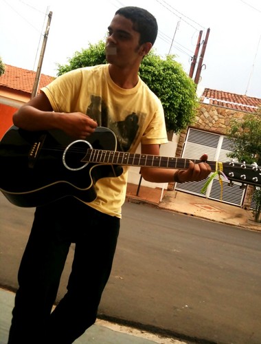 http://t.co/KKdMDgooMT