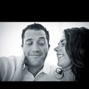 Adam Glauser - @addy11865 - Twitter