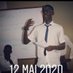 abdoulaye ndiaye (@ndiayedu) Twitter profile photo abdoulaye ndiaye (@ndiayedu) Twitter profile photo