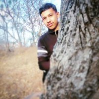 sambhaji shirole (@sambhajishirole) 's Twitter Profile