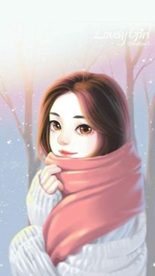 SushmaRajPitti's profile picture. 