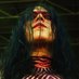 VAJRA (@vajratemple) Twitter profile photo