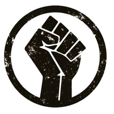 LandO_Tfree's profile picture. A Book of Modern Poetry Journeying the Destiny of Our Ethnicity