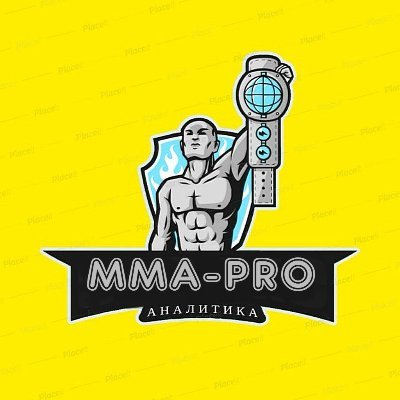 MMA analyst
Типстер – опытный игрок в ставках на спорт опыт 10 лет влюблён в этот спорт https://t.co/Ilf11RHBja