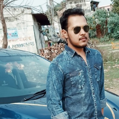 Proudto67775873's profile picture. 