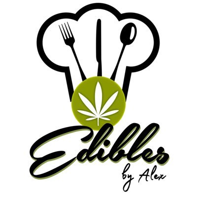 MUSIKPUFF's profile picture. A leader helping to create other leaders by giving them the opportunities needed be the best version of themselves!