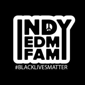 #IndyEDMFam | Buy/sell tickets, show updates & more | logo by @elijah698
