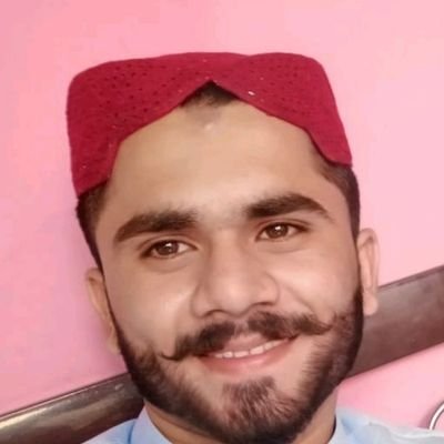 MeerSaifullah7's profile picture. Little Knowledge Is Dangerous