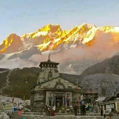 @P_Devshali0001