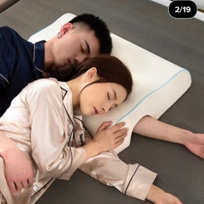 MmaTeppen's profile picture. フェチ