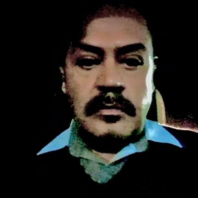 nammoona's profile picture. 
