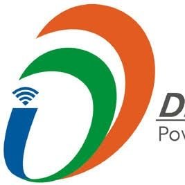 RAMJEEVANKUMAR1's profile picture. 