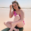 Lilly Archer - @859_lilz - Twitter