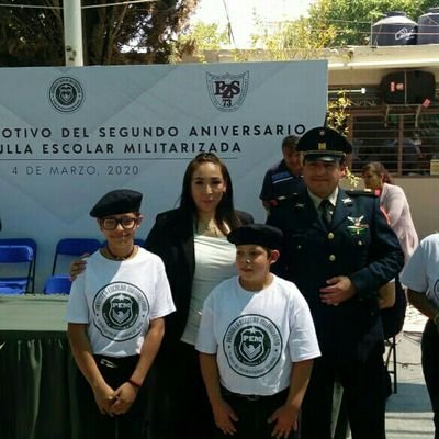 arelisofiagarci's profile picture. ser feliz ante la vida