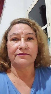 CidaAlm88676992's profile picture. 