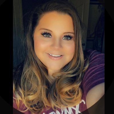 Ada1252's profile picture. Graduate from Texas State, Go Bobcats!! Texas Health Resources Employee, married, blessed with a beautiful baby boy