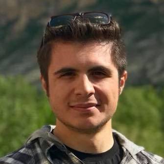kublaios's profile picture. Staff software engineer @KaiaHealth, cyclist & home barista