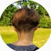 Denise (@tev_de) Twitter profile photo Denise (@tev_de) Twitter profile photo
