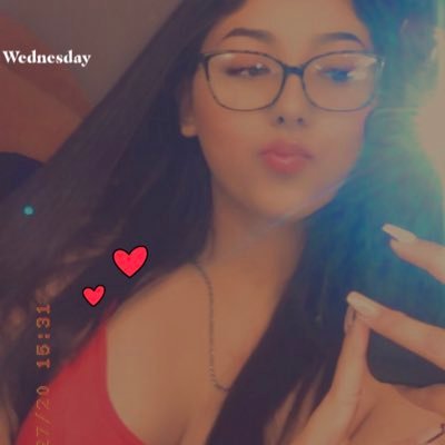 jhendy15264360's profile picture. 