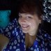 Laura Campisano (@misslcampi) Twitter profile photo Laura Campisano (@misslcampi) Twitter profile photo