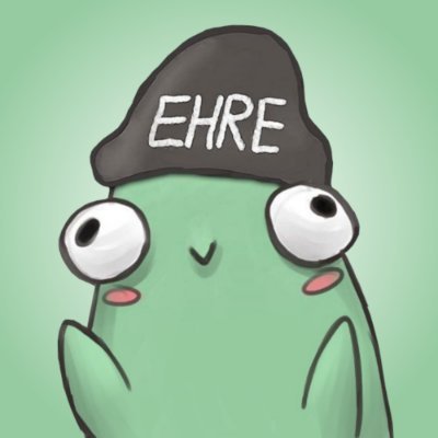 #Ehrenchat ❤ 
💚02.07.2019💚 
💚@unge💚