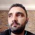 NJIM Mohamed Ali 🌐🇹🇳🇵🇸 (@njim_m) Twitter profile photo NJIM Mohamed Ali 🌐🇹🇳🇵🇸 (@njim_m) Twitter profile photo