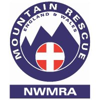 NWMRA (@uk_nwmra) 's Twitter Profile