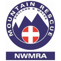 NWMRA(@UK_NWMRA) 's Twitter Profileg