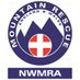 NWMRA (@uk_nwmra) Twitter profile photo NWMRA (@uk_nwmra) Twitter profile photo