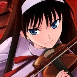 Houraiさんのプロフィール画像