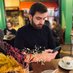 oğuzhan soysal (@soysaloguzhan) Twitter profile photo oğuzhan soysal (@soysaloguzhan) Twitter profile photo