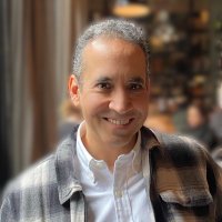 Faris Sharaf (@farissharaf) Twitter profile photo