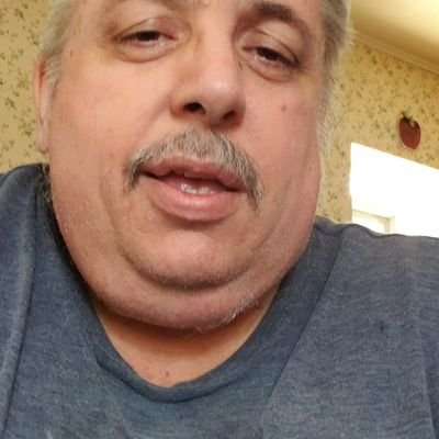 DAVEMFISCHER3's profile picture. Divorced  and w/midwest entertainers https://t.co/F8yQqSqsaR