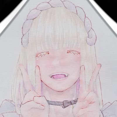 七条 アイル🥀さんのプロフィール画像