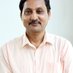 Pradip Kumar Baishya (@PradipKumarBai8) Twitter profile photo Pradip Kumar Baishya (@PradipKumarBai8) Twitter profile photo
