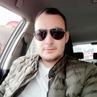 Abdullah  Öncü (@abdullahnc11) 's Twitter Profile