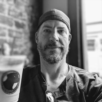 JoshJRuff's profile picture. I have an ENFP mainframe with 9w1 software.

I'm about building connections, loving my neighbor and I'm on a mission to elevate others.