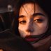 N (@nadooy140) Twitter profile photo N (@nadooy140) Twitter profile photo