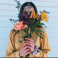 شـآم ঌ (@sazoz1315) Twitter profile photo