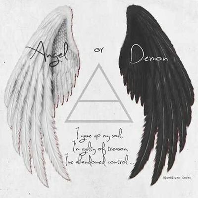 JooLuiz31669025's profile picture. 