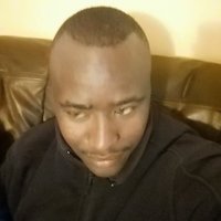 TUMELANO (@scudtumelano7) 's Twitter Profile