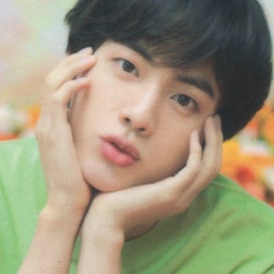 RPS뷔진//혼자 잘 노는 계정
(여기 영상계 아님!! 막.. 별 짓 다 하는 곳..)
과몰입렌즈!!! 단단히 꼈으니 주의요망!!!!!
사실 과몰입도 아니야... 뷔진은 사귀니까.........