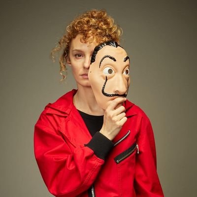 monica66_cinom's profile picture. ‏‏‏ما بينعسوا الحراس