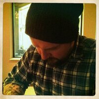 Ron Finn (@finnsense) 's Twitter Profile