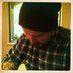 Ron Finn (@finnsense) Twitter profile photo Ron Finn (@finnsense) Twitter profile photo