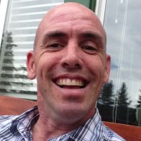 Bryan Dilbeck (@bryandilbeck) 's Twitter Profile Photo