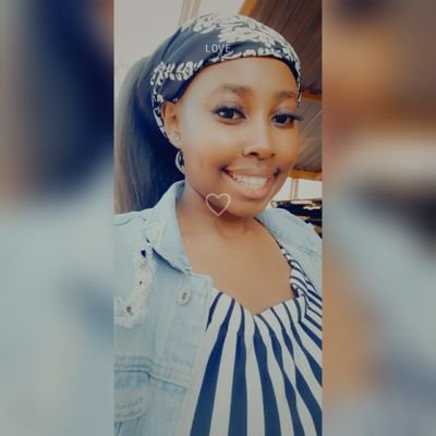 KeaLetlhogonolo's profile picture. 