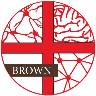 Official Brown University Neuroscience Feed | NSGP & GPP Research 🧠 | @BrownUniversity |