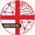 Brown Neuroscience (@BrownUNeuro) Twitter profile photo