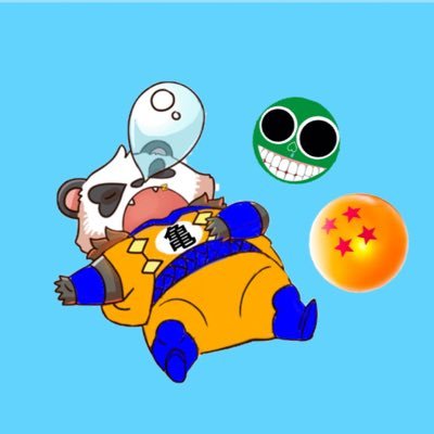 NDさんのプロフィール画像